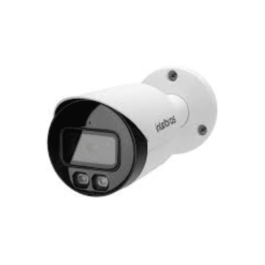 CAMERA BULLET INTELBRAS IP 20M VIP 3220 FC IA