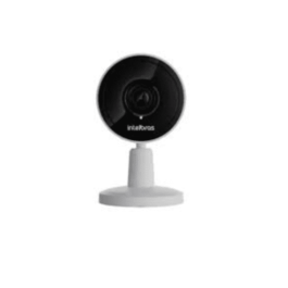 CAMERA WI-FI INTELBRAS HD IMX1