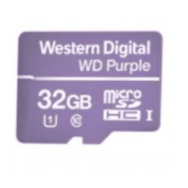 CARTAO DE MEMORIA MICRO SD 32 GB 16TBW