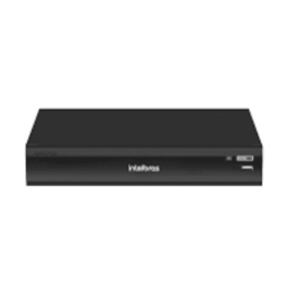 DVR INTELBRAS 08 CANAIS IMHDX 5108