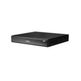 DVR INTELBRAS 16 CANAIS IMHDX 7016