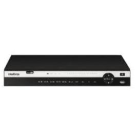 DVR INTELBRAS 32 CANAIS IMHDX 3132 INTELBRAS