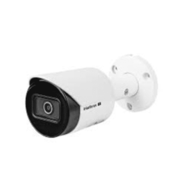 CAMERA BULLET INTELBRAS IP 30M VIP 3230 B SL G3