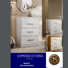 COMODA VITORIA